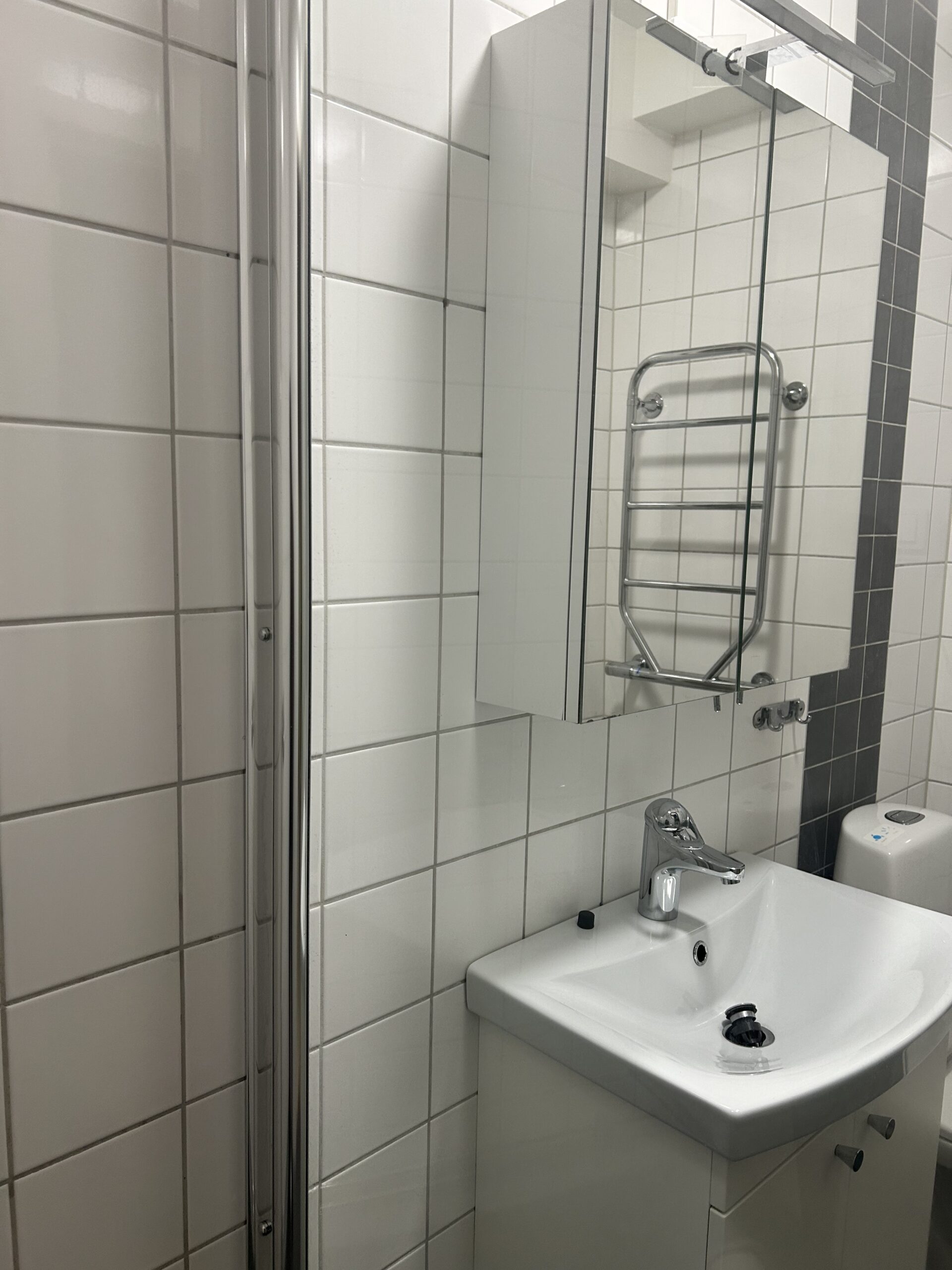 Städföretag i Göteborg för gymstädning och hygien