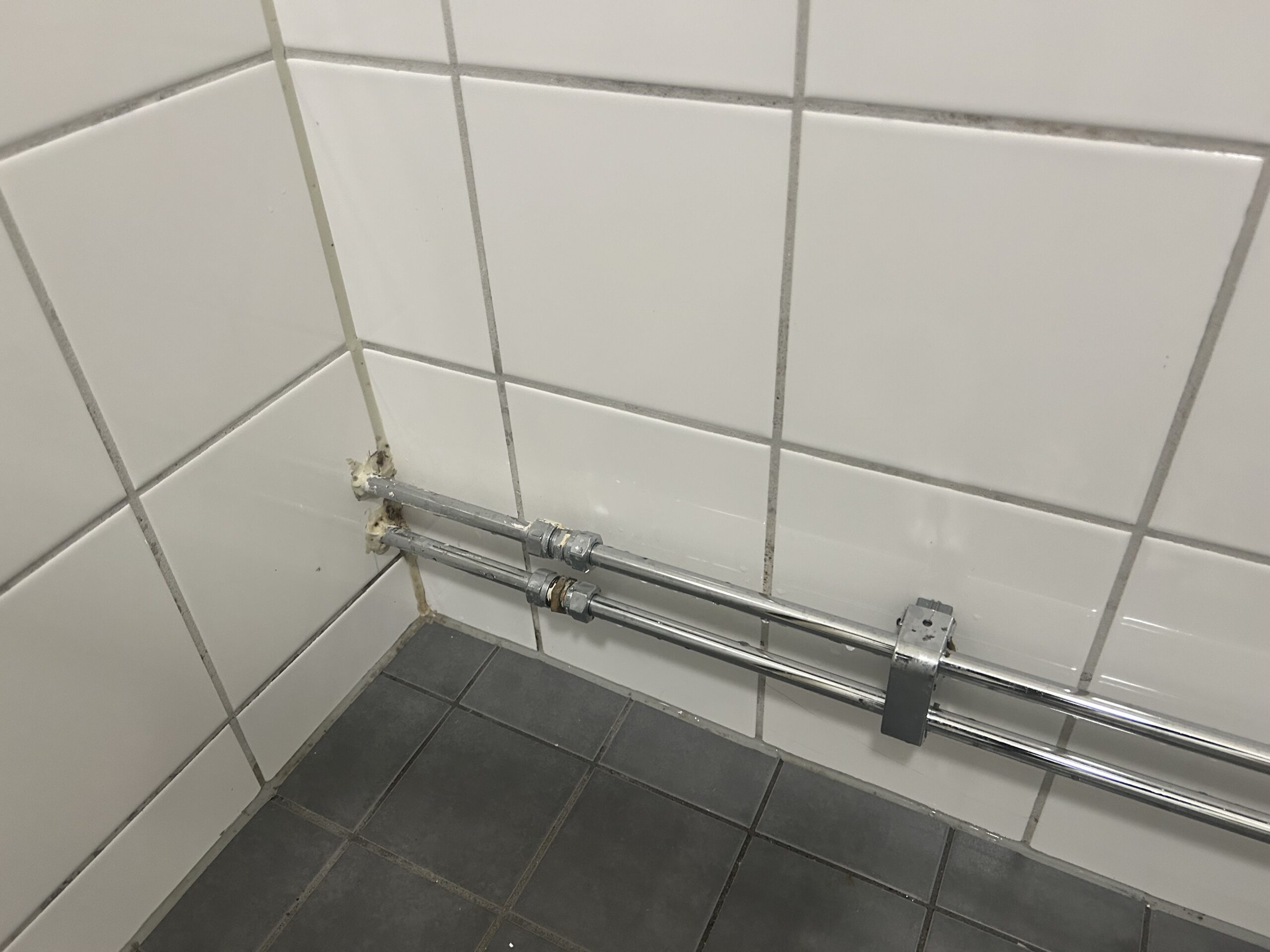 Städföretag i Göteborg för gymstädning och hygien