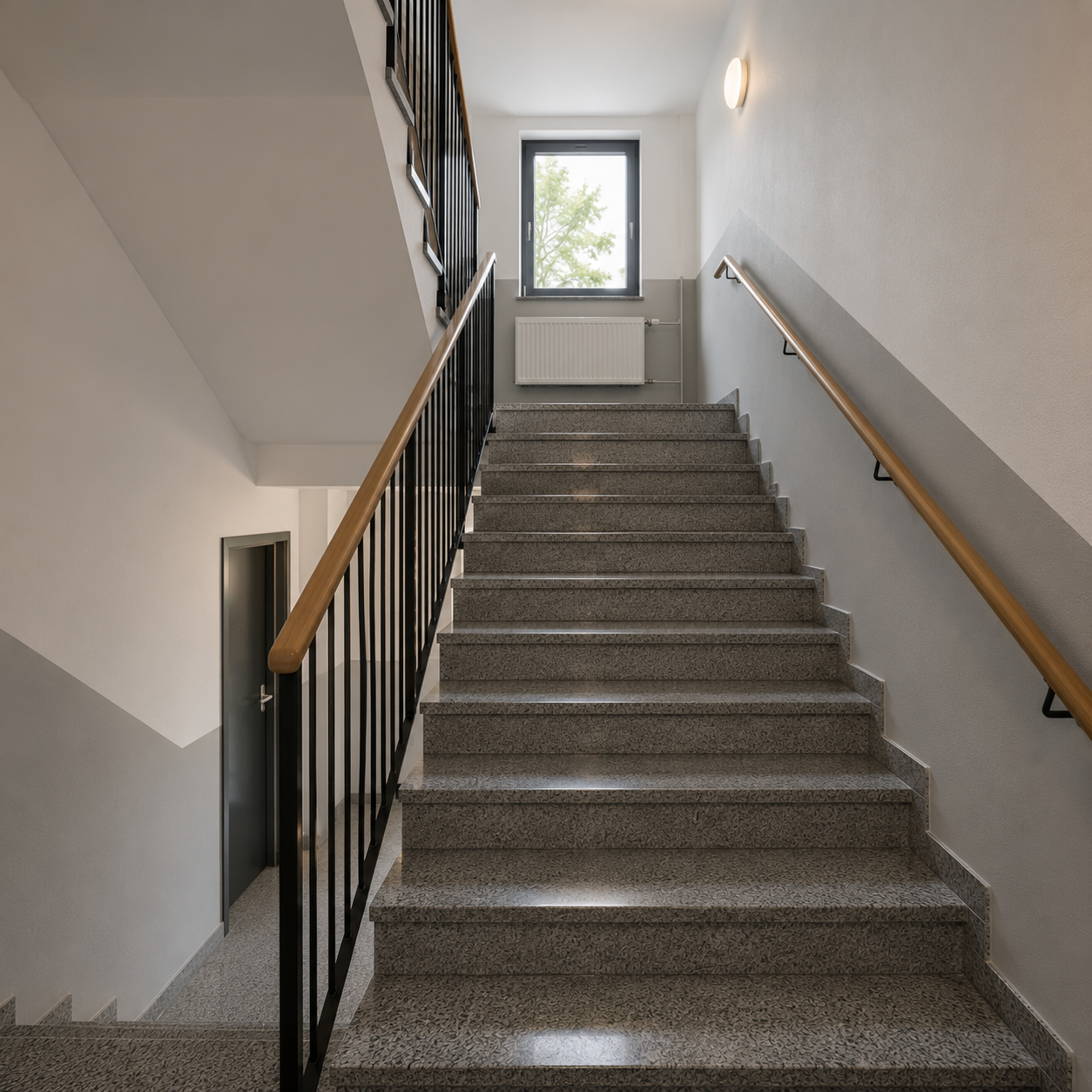 Städföretag i Göteborg för gymstädning och hygien